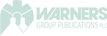 Warners Group Publications plc